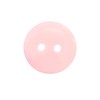 Seeking ROAM Buttons 2 Hole, 1/2 Inch, Resin, 10 Pieces