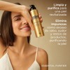 Isdin Isdinceutics Essential Purifier 150Ml