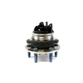 SP000264 NEW OEM 2011-2017 MOBILITY VENTURES VPG MV-1 Wheel Hub Assembly SP000264