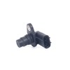 Delphi Pulse generator crankshaft SS11173