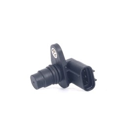Delphi Pulse generator crankshaft SS11173