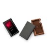 Astell&Kern SR35 Case - Black