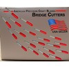 20 Pack - Made in USA - Explore Replacement Blades