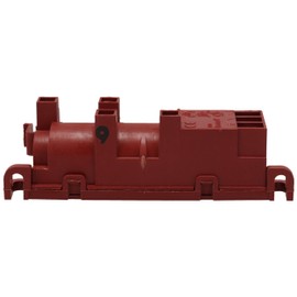 Supplying Demand 415099 Stove Oven Range Spark Module - Replaces 41506, AP7097212