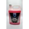 Great Lakes Chemical Ceramic Detail Spray
