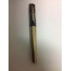 L'Oreal Lineur Intense Felt Tip Liquid Eyeliner ( #910 Defined