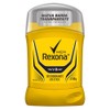 Rexona Men V8 24h Desodorante Stick, 50 g