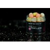 Sticky Baits Pastel Mulbz Pop-Ups 70g (16mm)