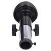 Telescope Focuser Gear 102mm Astronomical Telescope Reflective Focusing Seat For