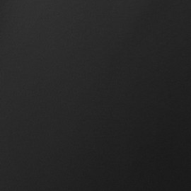 Gila Privacy Black Static Cling Residential DIY Window Film No Glue No Adhesive 3ft x 6.5ft (36in x 78in) - PB78