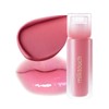 Milk Touch Milk Touch Dew Stain Sheer Lip Gloss (02