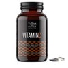 Tom Oliver Nutrition - Vitamin C 1000mg High Strength -