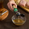 McCormick Grill Mates Montreal Chicken Seasoning, 2.75 oz (Pack of