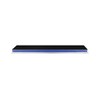 Jende 1 Micron 1x6 Nanocloth Strop (unloaded)-5mm thick Acrylic Mounted,