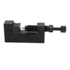 Chain Breaker Set Easy Storage Metal Chain Cutter and Riveting