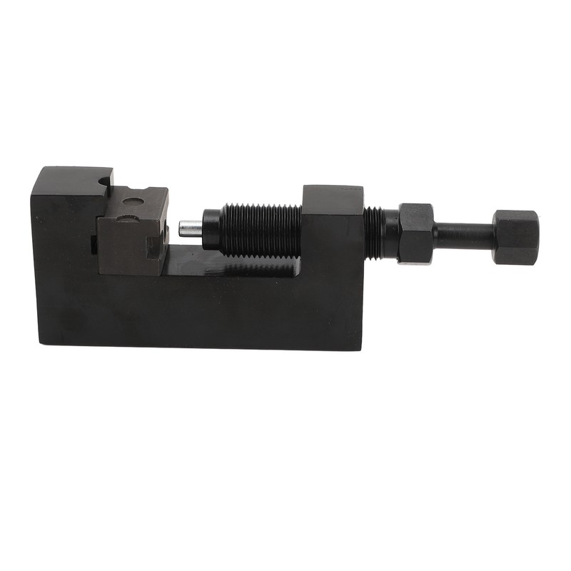 Chain Breaker Set Easy Storage Metal Chain Cutter and Riveting