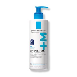 La Roche Posay Lipikar baume ap ()