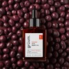 grüum Acai Berry Face Oil 30ml - 100% Natural Anti-ageing