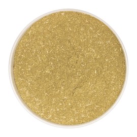 Krauterie Senior Herbal Blend for Dogs in Top Quality (500 g) - Powder - Species-Appropriate Supplementary Feed for Dogs, Free from Additives, Sugar-Free, Grain-Free