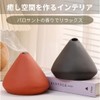 Palo Santo Holder Cone Incense Burner Ceramic Modern Heat Resistant