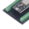 For ESP32 Development Board Compatible with for NodeMCU 32S Lua