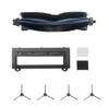 eufy Replacement Accessories Kit for Robot Vacuum G50 and G50