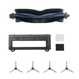 eufy Replacement Accessories Kit for Robot Vacuum G50 and G50 Hybrid