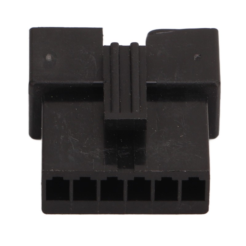 24V 250W Electric Bike Controller Thumb Throttle Set for Electric