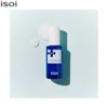 ISOI ACNI Dr. 1st Control Serum 40ml
