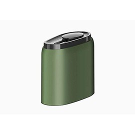 LAMBDA CC Cap Replacement Accessories (Green)