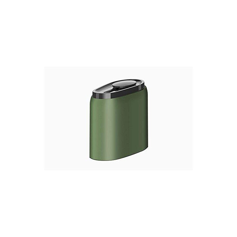 LAMBDA CC Cap Replacement Accessories (Green)