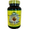 Nature Cure Bee Caps Nature Cure Bee 120 Caplet