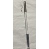 Homest Beauty Honest Beauty Eyebrow Pencil Rich Blonde