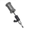 DPTOOL Fuel Injector Removal Tool Injector Slide Hammer Puller Compatible