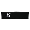 LUZ e SOMBRA LUZ STANDARD HEAD BAND 2 L1223410
