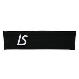 LUZ e SOMBRA LUZ STANDARD HEAD BAND 2 L1223410
