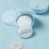 ETUDE Sebum Soak Pact 9.5g (RENEWAL) - ETUDE Sebum Soak