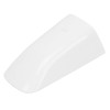 Right Car Door Handle Cap Car Door Handle Cover LR048299