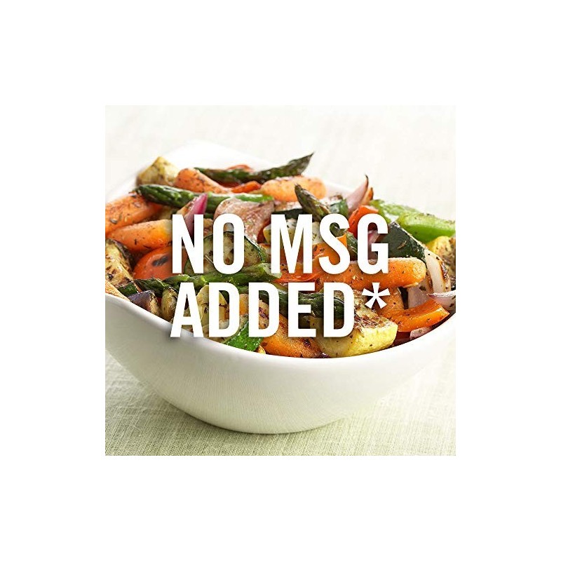 Mccormick Italian Seasoning, 6.25 Oz