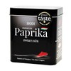 Sweet Paprika in Gift Box 50g - Premium Quality Hungarian
