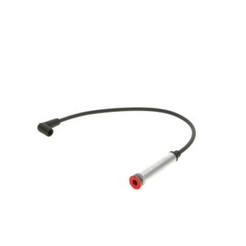 Bosch 0986356723 Ht Ignition Cable