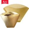 Melitta coffee filter paper/coffee filter (original), 1X4 / 밀리타 커피여과지/커피필터(오리지날),