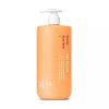 g&h 너리쉬 바디 워시(1 L) G&H Nourish Body Wash (1 L)