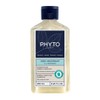 PHYTO PARIS SCALP SOLUTIONS Oil Absorbing Shampoo