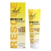 Crema Rescue Bach Cream Calmante Relajante