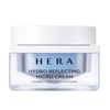 Hydro Reflecting Micro Cream 50ml / 하이드로 리플렉팅 마이크로 크림 50ml