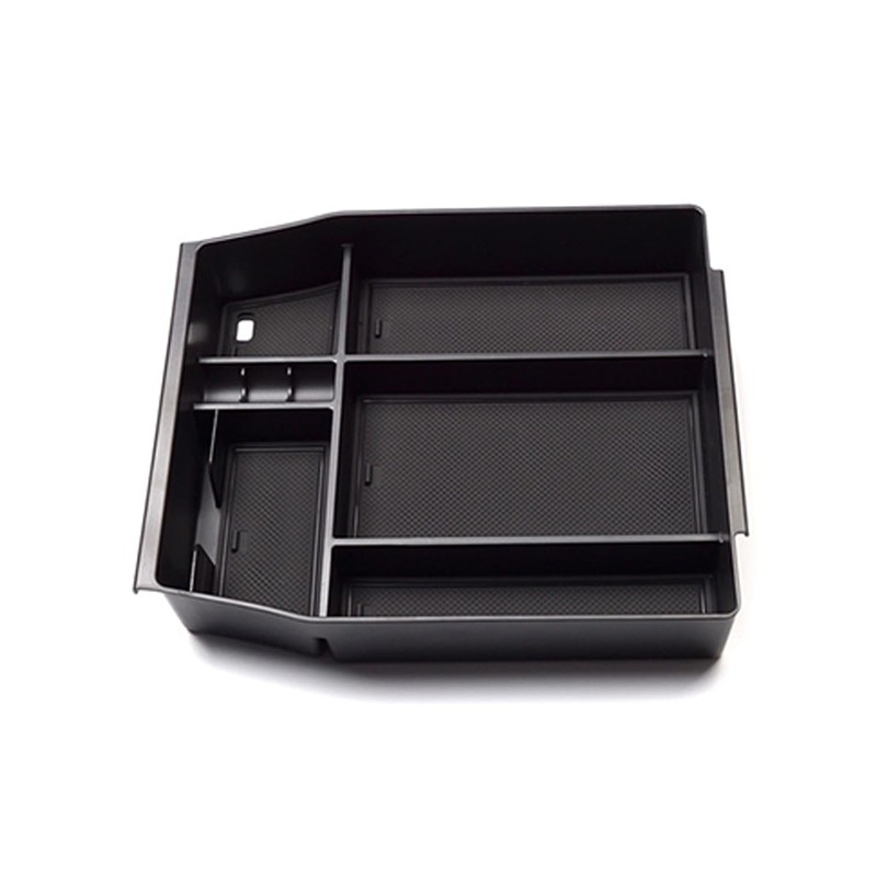 Keptrim for 2021 2022 2023 2024 2025 Ford F-150 Center