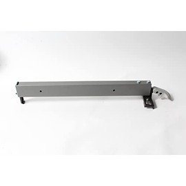 Rip Fence for Ryobi RTS10G, RTS10NS 10" Table Saw - 089040002702