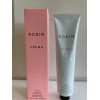 Rodin Olio Lusso Geranium & Orange Blossom Crema Hand &