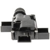 Dorman 746-253 Door Lock Actuator Motor Compatible with Select Chrysler
